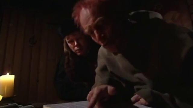 Выученная_беспомощность