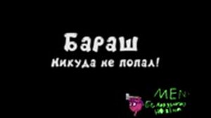 RVA:Smechariki_no_epizod_zdelal_ii_2013