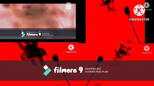 4 Gummy Bears Klaskyklaskyklaskyklasky хз как назвать по-другому