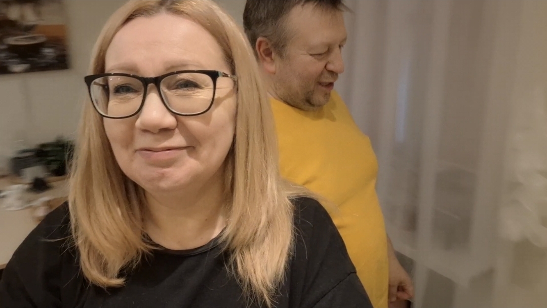 Отзывам доверять не стоит. Наши будни.