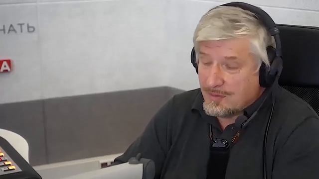 Популярные мифы о мозге