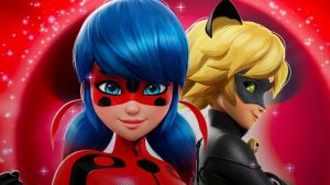 НОВЫЙ СБОРНИК ЛЕДИ БАГ, ГОВОРЯЩИЙ ТОМ, ТРИ КОТА И ДРУГИЕ ИГРЫ. НОВАЯ СЕРИЯ