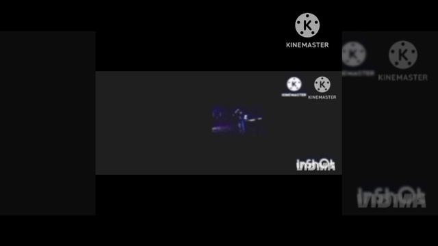 2.21.47.  ВСЕ НА 29.04.