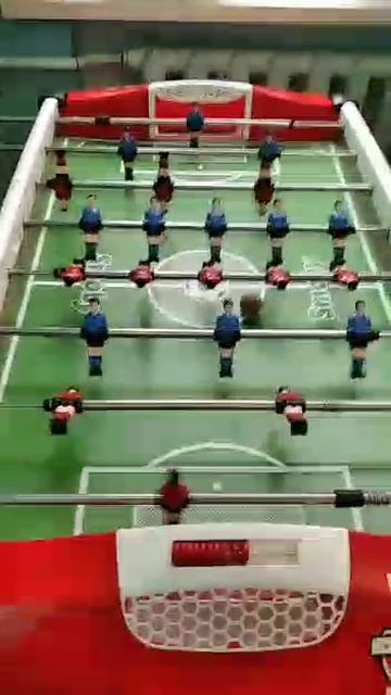 финал всем известной лиги