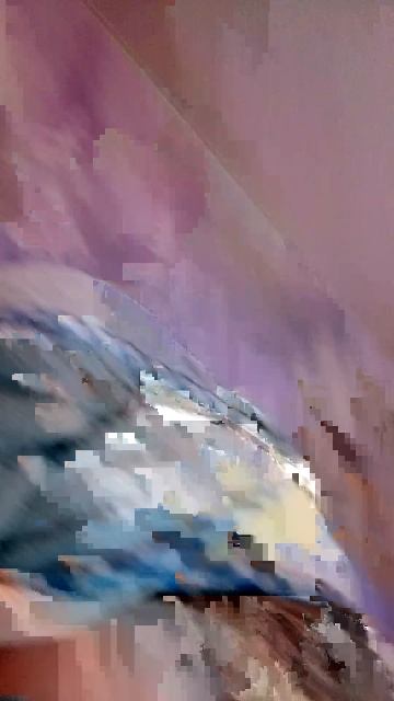 Любава фонтан