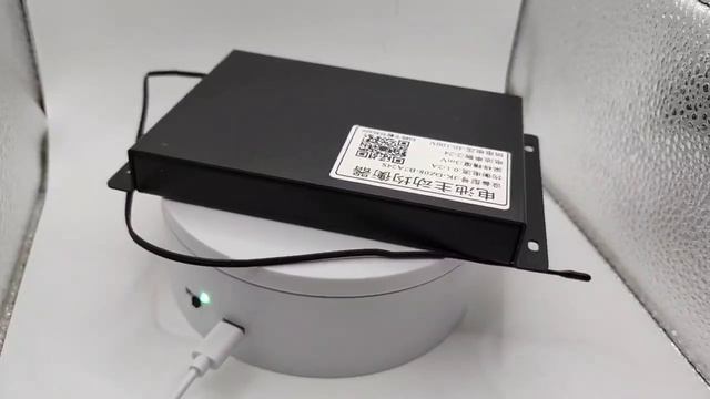 JK-B4A24S Active Balancer