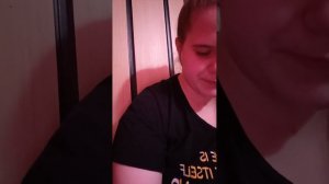🌉🔥😉Ночной горизонт↔️✨😁