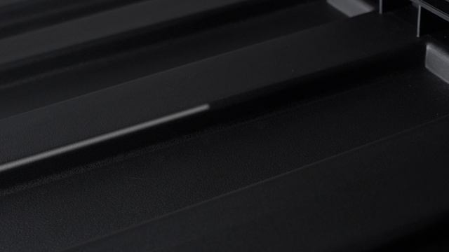 Инструментальный ящик Партекс 600мм