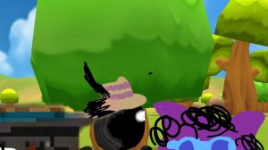 TWISTED V2 TIASERS UPCOMING