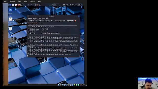 инфо,безоп,этап_4_Альсалем