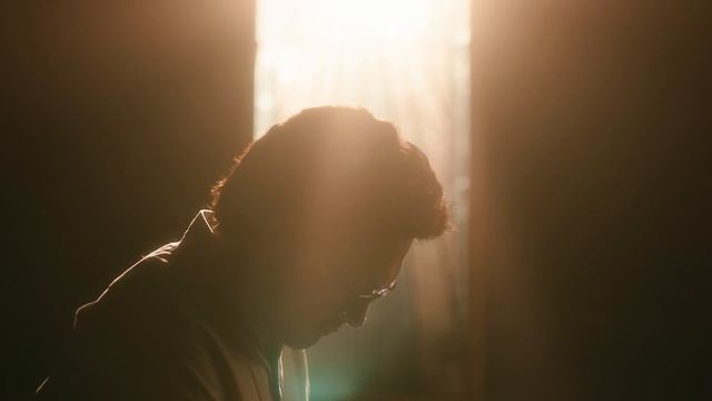 Гитарист Родриго Родригес о своем жизненном пути  Musicionary