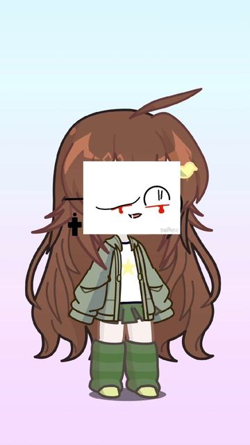 а о АО я зделала футаж!