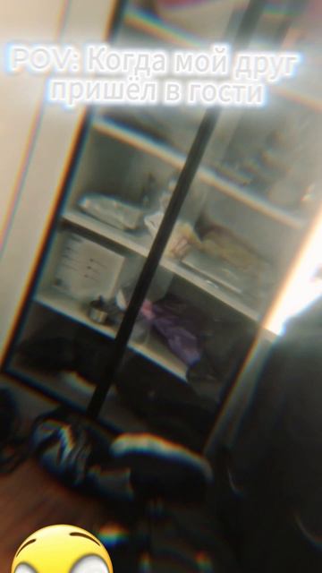 Помогите меня заставили снова 😫