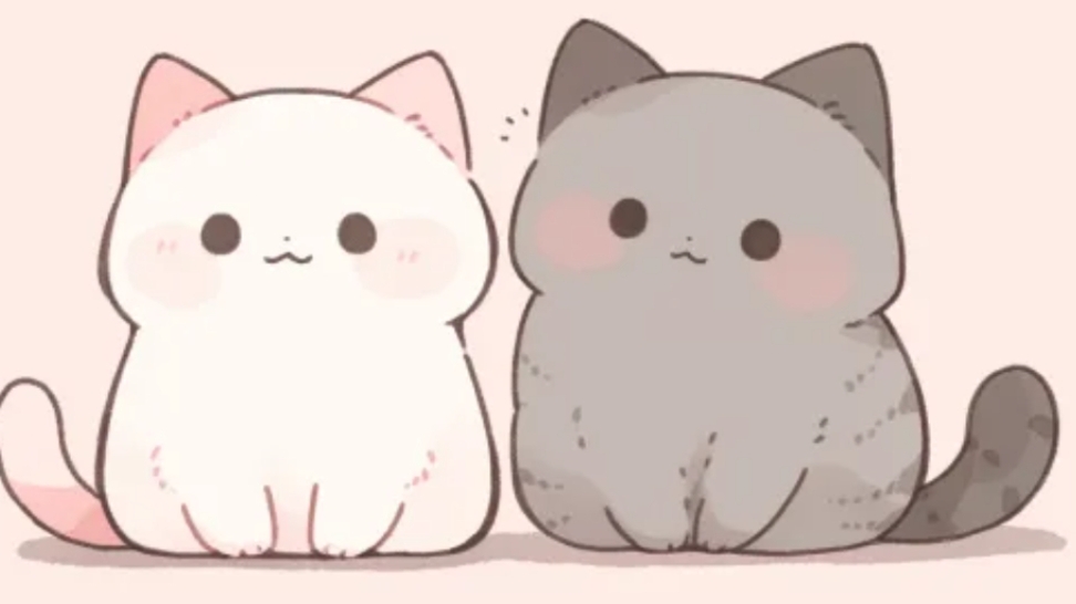 Dozi Adckeri Corextor