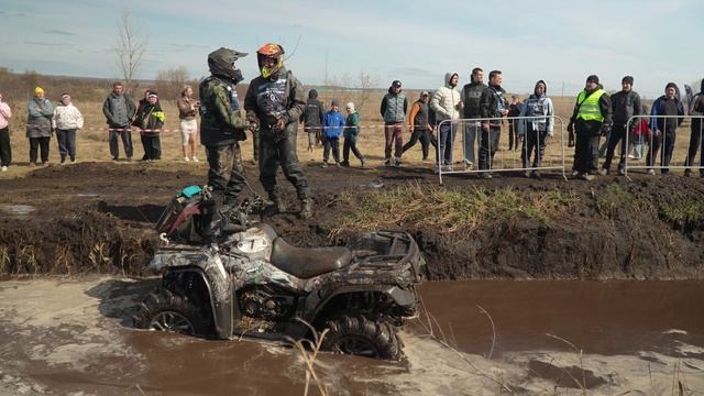 Чемпионат республики Башкортостан -  Патриот трофи 2026