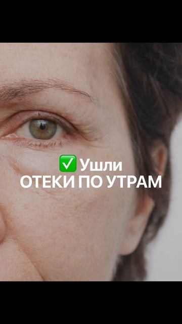 Https://t.me/fitstyler_bot?start=vksheya