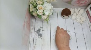 Бой_недовязов Вступление ❤