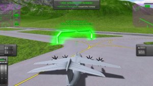 объясняю как получить монеты в turboprop