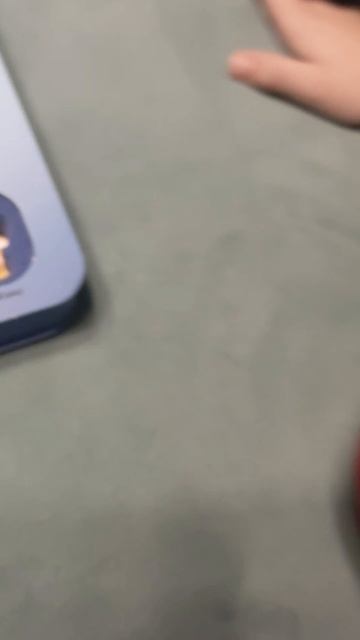 АМ нямания 2 обзор