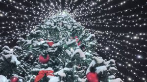 Время чудес 2025