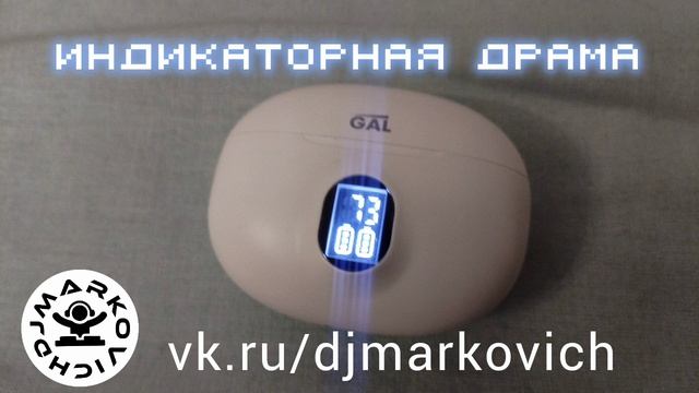 Конкурс пьес 2026 - драматургия