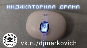 Конкурс пьес 2026 - драматургия