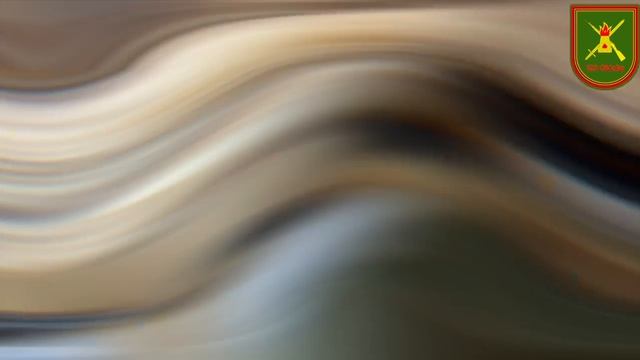  Сердце Роты БПС 123-й бригады Самарканда. Здесь птички обретают вторую жизнь.