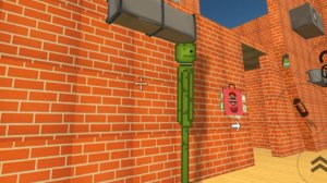 работают ли мифы? проверка мифов по чикен ган