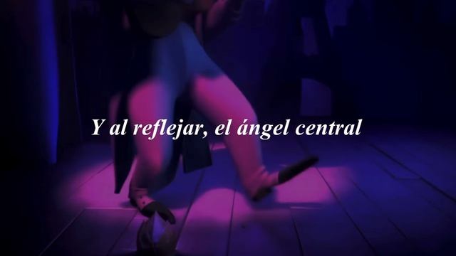 La Seine - Monstruo En Paris