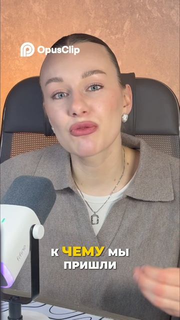 Старт в IT с нуля:  Ваш путь без IT опыта! #войтивайти #айтикарьера #новичокит #бизнесаналитик