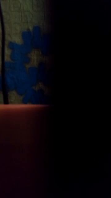 стрим о Настёне сластёне♥️♥️♥️♥️♥️