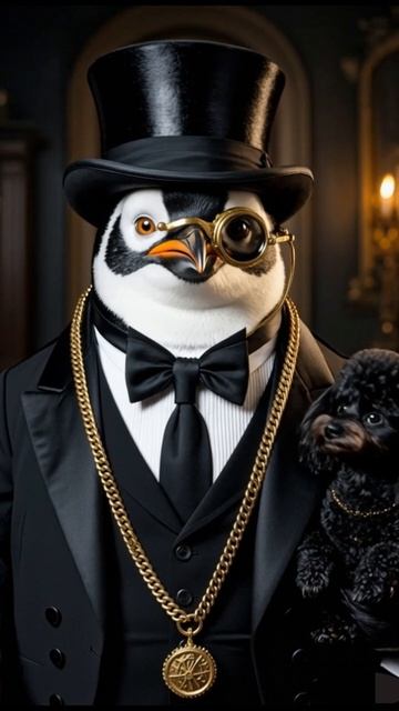 драгоценное болотце