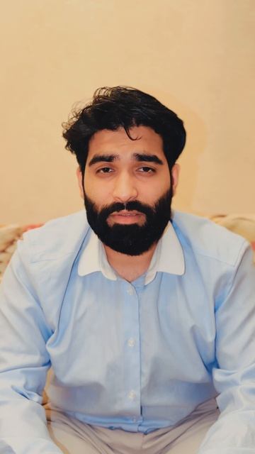 Сергей Есенин. Стихотворение- Письмо к женщине  — читает  Мохаммад Сакиб