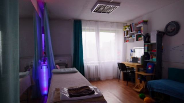 12542986 проспект Луначарского д. 72к1