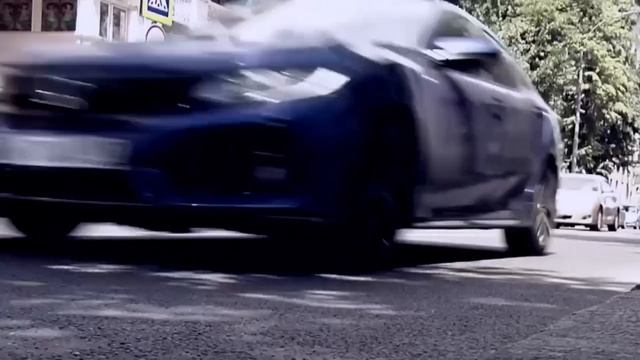 Безопасность детства #2