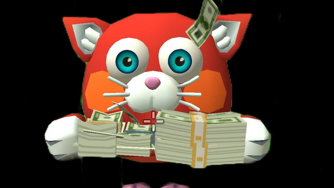 Транса на старой обнове