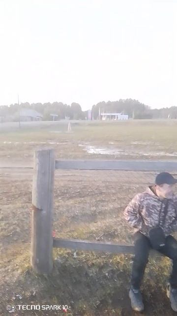 Село Среднеивкино. 
Малая Родина Моих Детишек!