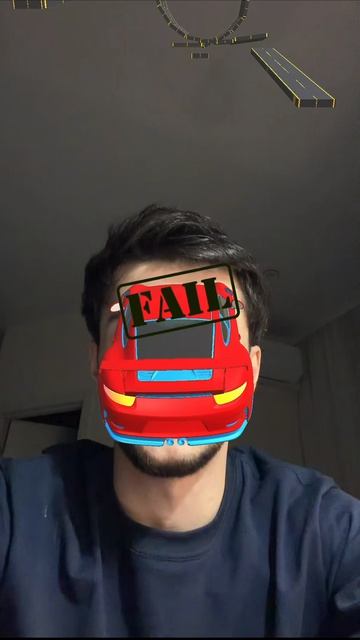 изи катка, или как еще это назвать?