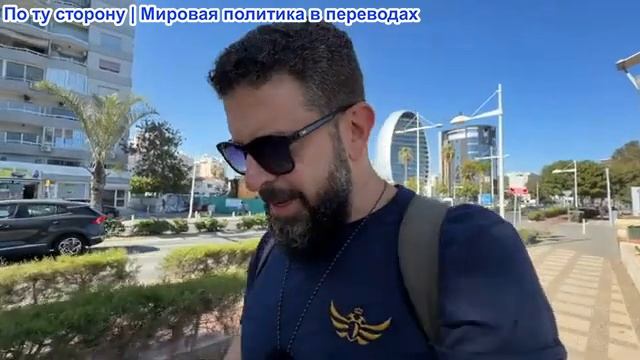 Алекс Христофору - Каллас: не нужно умолять Россию о переговорах. Путин и Трамп ведут переговоры