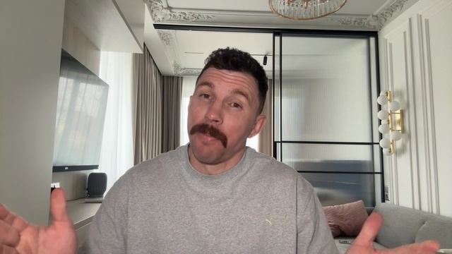 Видеообращение трехкратного чемпиона России по регби Василиия Артемьева