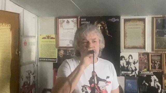 Лучшие слова.