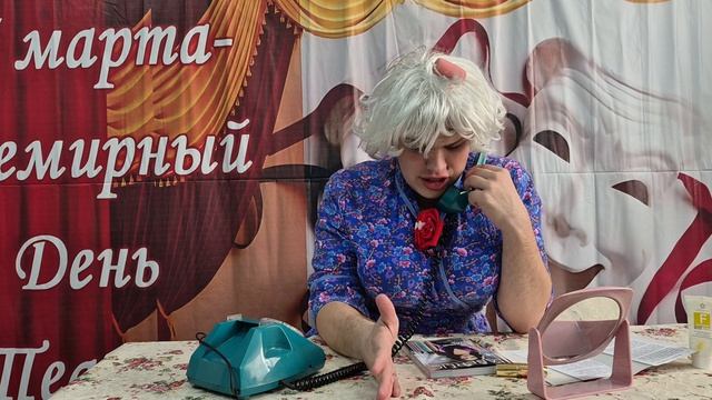 Иванов Даниил
Миниатюра  Про ремонт