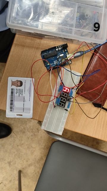 ЛР5_вывод_цифр