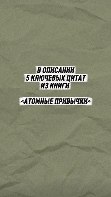 Получите бесплатно курс с разборами движений в Бачате от чемпионки России