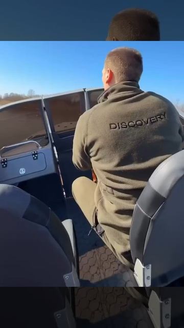 По рекам по волнам мы на лодочке нынче здесь – завтра там!.