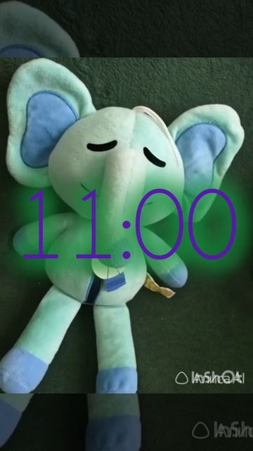 Сонный Конвейер глава 1 помогающий монстр дата выхода уже точная