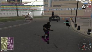 Grand Theft Auto  San Andreas 2026.04.30 - 15.31.44.07.DVR - Trim