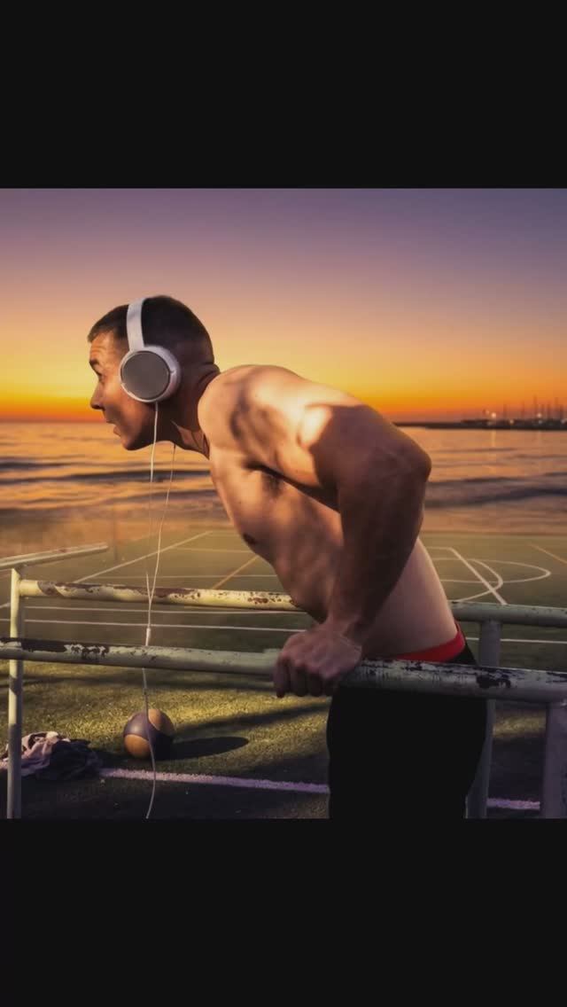 Если хочешь больше такого контента — оставайся.  #успех #мотивация #мечта #дисциплина #рекомендации