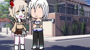 жертвоприношения Алисы (3 часть)