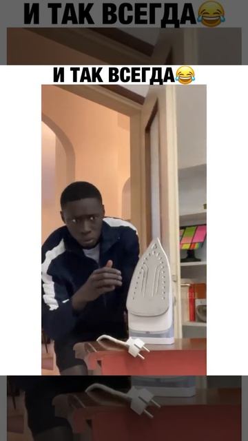 Video_2026-04-02_23-30-39